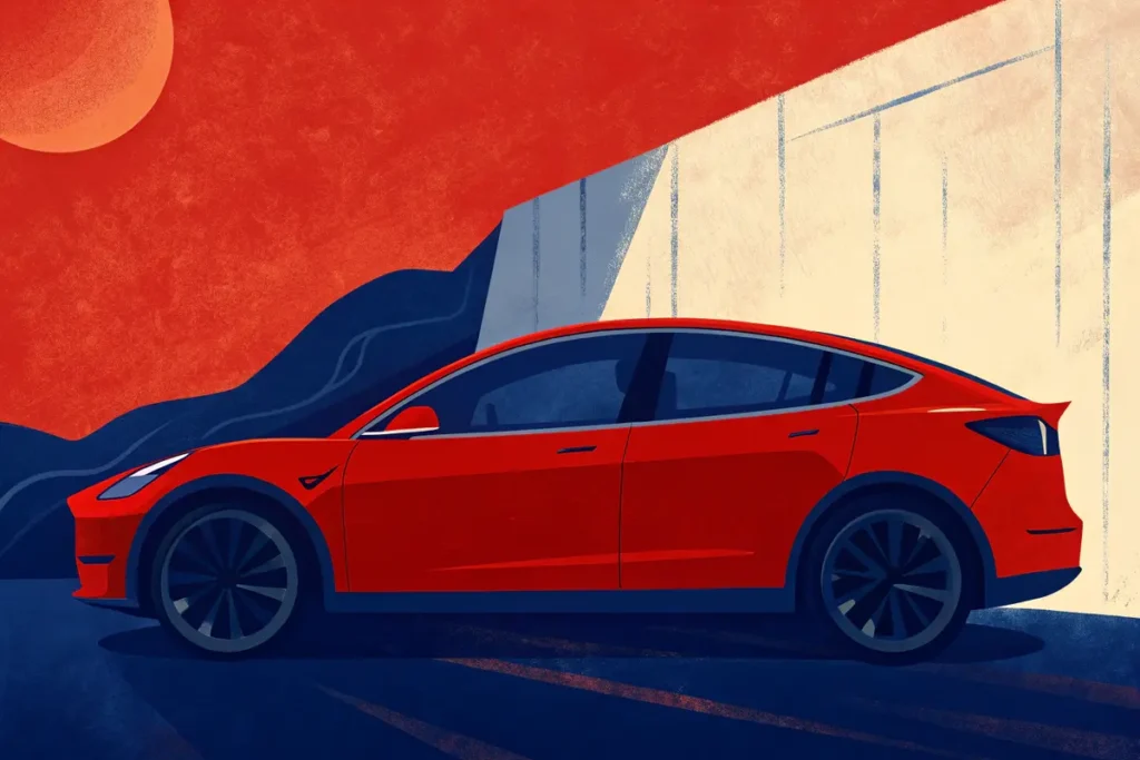 Assurance voiture électrique Allianz : garanties, tarifs et aides pour payer moins