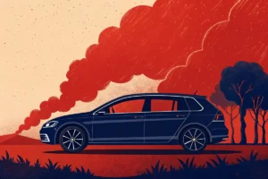 Astuce anti-pollution contrôle technique : comment passer l’épreuve sans souci