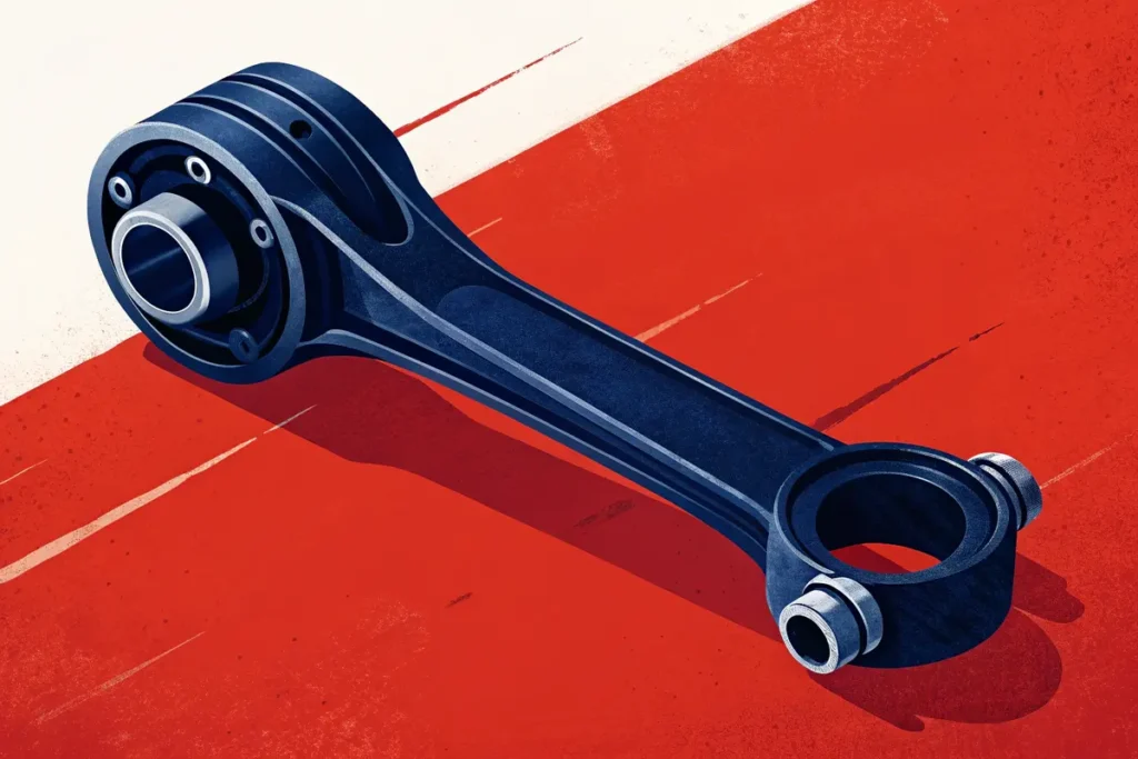 Changer le joint de culasse : signes, étapes et coûts à prévoir