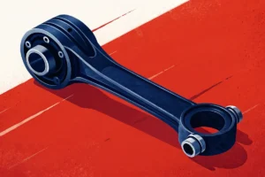 Changer le joint de culasse : signes, étapes et coûts à prévoir