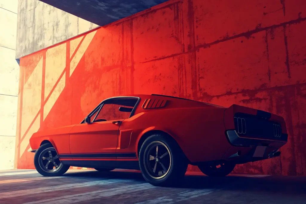 Collecteur d’échappement : rôle, signes de défaillance et entretien optimal