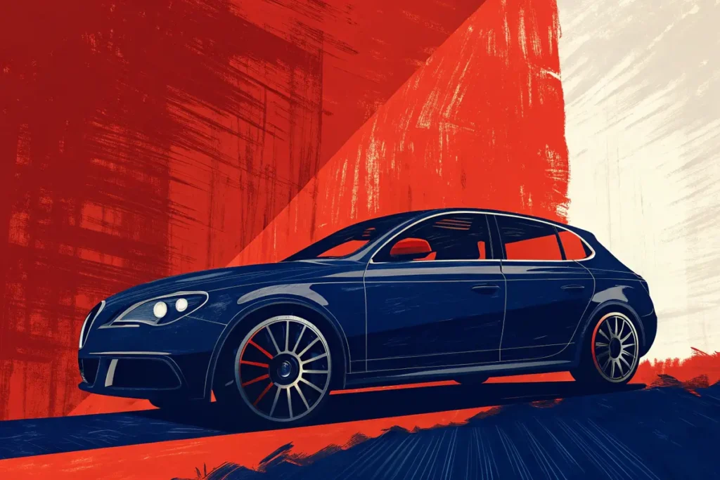 Europcar Catane : comment louer la voiture idéale pour votre séjour