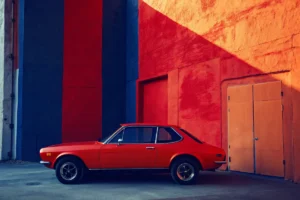Garage Magazine : conseils pour acheter, entretenir et explorer les innovations auto