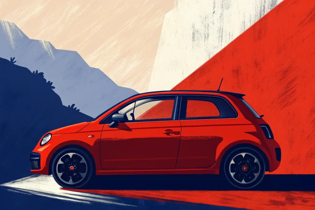 Hayon voiture : fonctionnement, types et entretien pas à pas