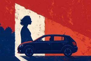 J'ai perdu mon permis de conduire : quelles démarches pour obtenir un duplicata ?