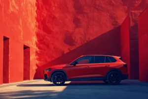 Location van Albanie : guide pratique pour un road trip serein