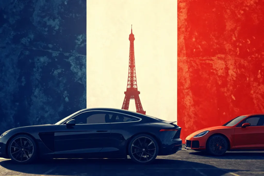 Mober Paris : adopter une mobilité durable et multimodale à Paris