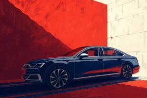 Mober Paris : mobilité urbaine durable et flexible à Paris