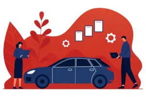 Obtenir un devis déménagement Demeco adapté à vos besoins