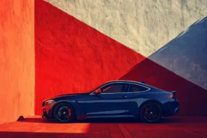 Plaque belge : formats officiels, personnalisation et transfert