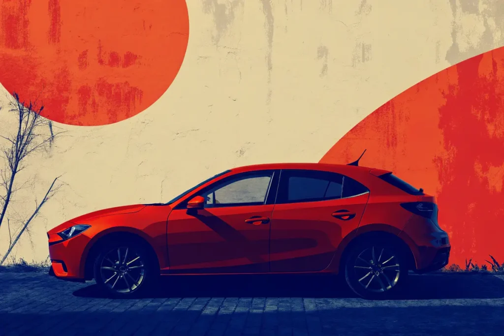 Pompe de gavage : fonctionnement, symptômes de panne et coûts de remplacement