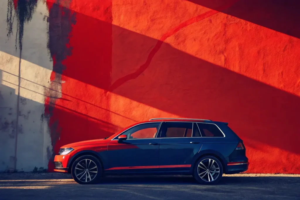 Prépa Code : comment préparer efficacement le code de la route