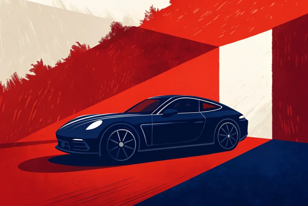 Puissance DIN carte grise : comment la lire et calculer vos taxes