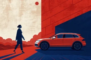 Servi-life.com reservation train : comment ça marche ?