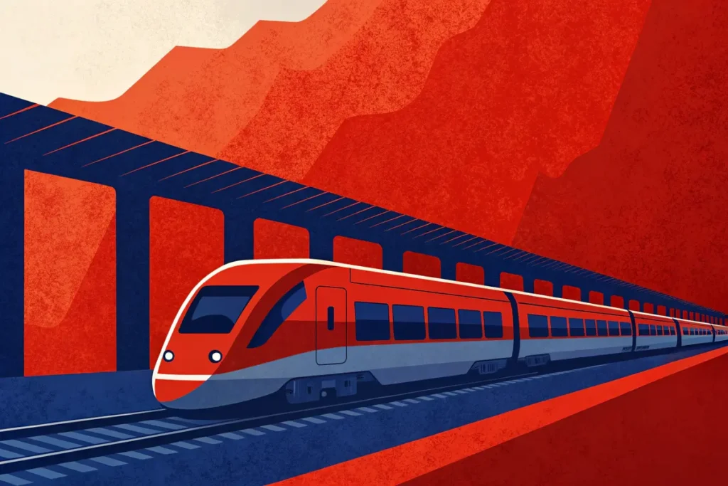 servi-life.com reservation train : réserver vos billets en toute simplicité