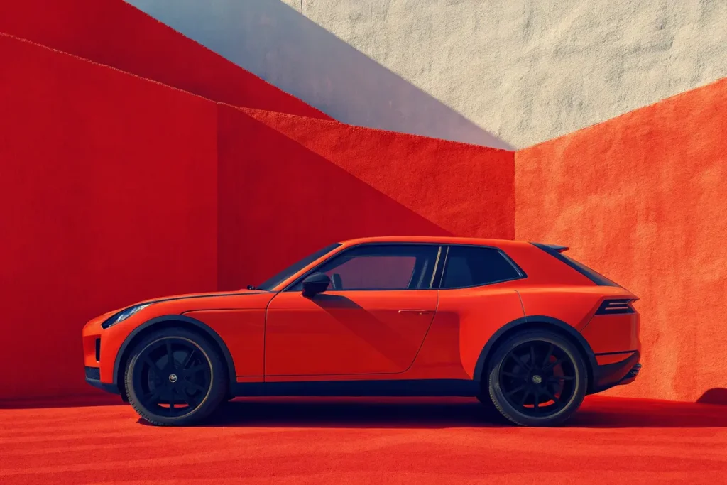 Voiture unique : plongée dans l’univers des modèles les plus rares et coûteux