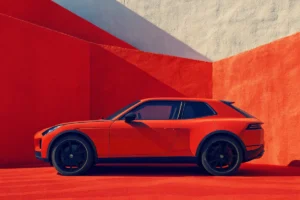 Voiture unique : plongée dans l’univers des modèles les plus rares et coûteux