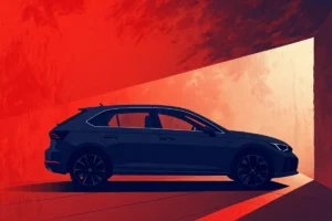 Voyant ASR allumé : comprendre l’alerte et savoir réagir