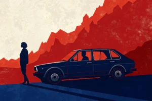 J'ai perdu mon permis de conduire : comment obtenir un duplicata rapidement