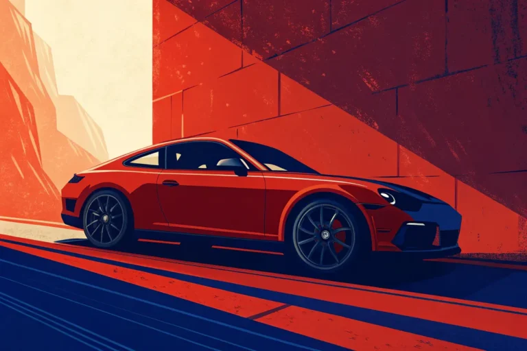 Location de voiture avec permis moins d'un an : conditions, tarifs et alternatives