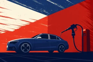 Pompe a injection&nbsp;: types, coûts et diagnostic de panne