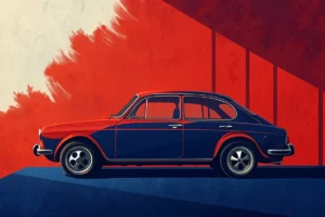 Pompe à injection : types, pannes et budget à prévoir