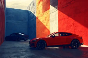 Sixt avis : fiabilité, caution et service client décryptés