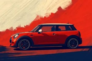 Voitures rares et chères&nbsp;: quelles sont les plus prisées des collectionneurs&nbsp;?