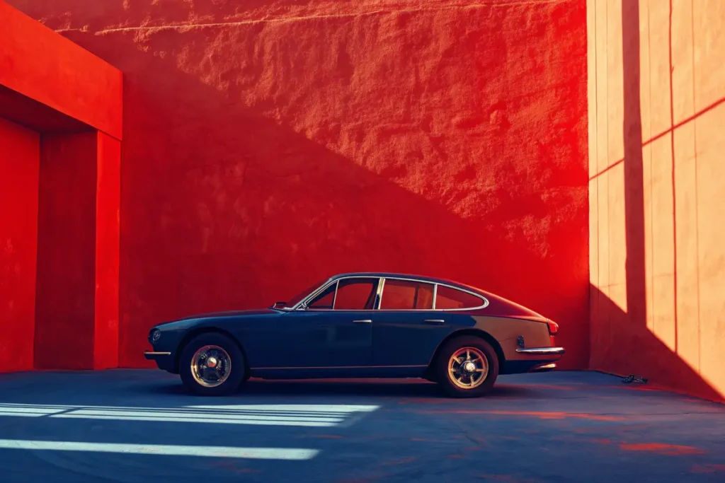 Location de voiture chez E.Leclerc : tarifs, réservation et conditions