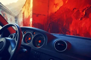 Voyants Renault Clio 2&nbsp;: décryptage et actions à mener