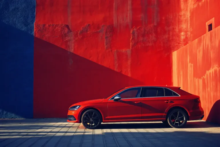 Avis Hertz : retours d’expérience et astuces pour éviter les frais cachés