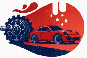 Comment purger un embrayage hydraulique : les étapes clés