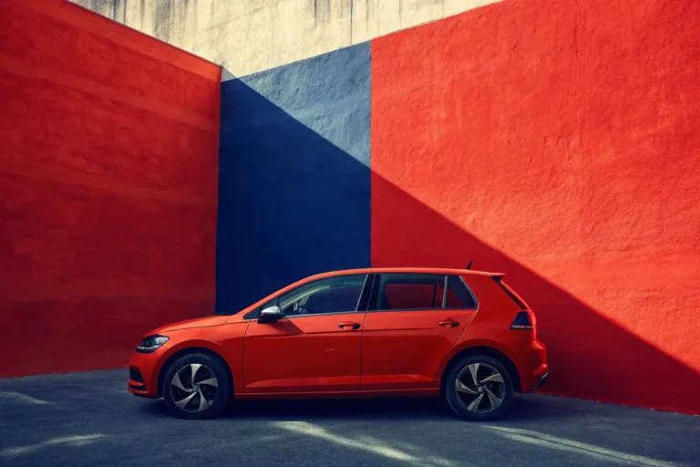 Hayon de voiture : fonctionnement, types et prix