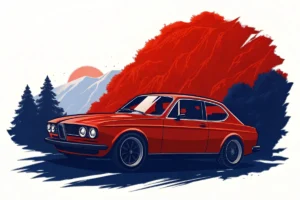 Location de voiture en Albanie : tarifs, conditions et conseils pratiques