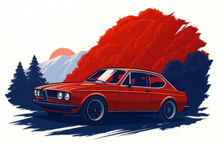 Location de voiture en Albanie : tarifs, conditions et conseils pratiques