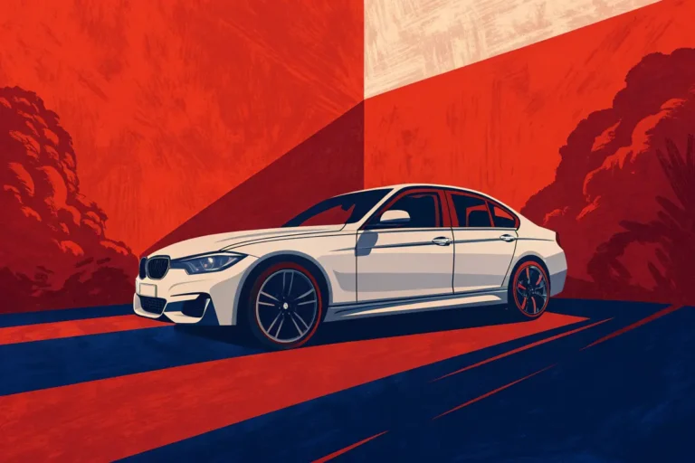 Location de voiture pour jeunes conducteurs : conditions, tarifs et options