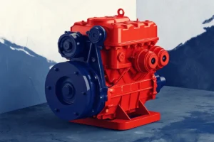 Moteur 3 cylindres : compacité, économie et fiabilité comparée