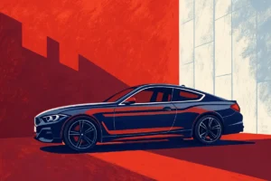 Peter Miles, fils de Ken Miles : parcours, engagement et héritage