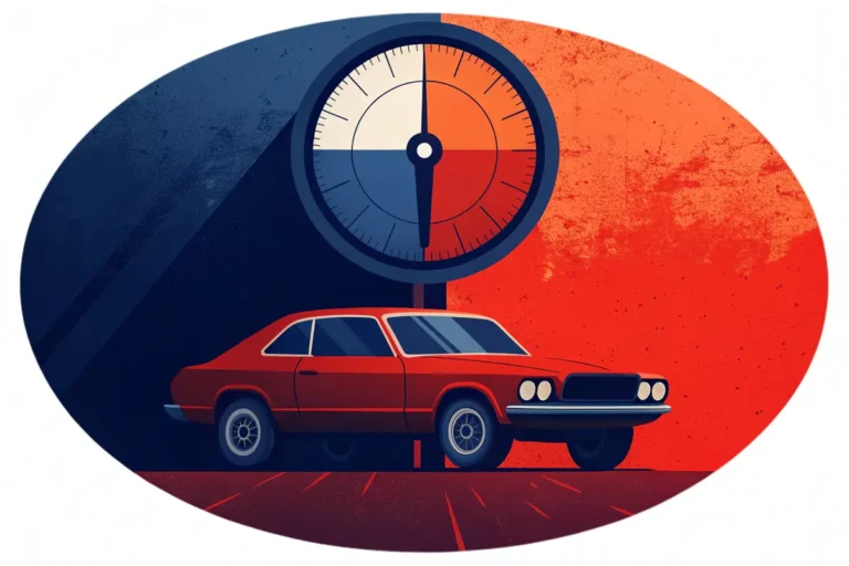 Pression des pneus de la Citroën C3 : valeurs recommandées et conseils pratiques