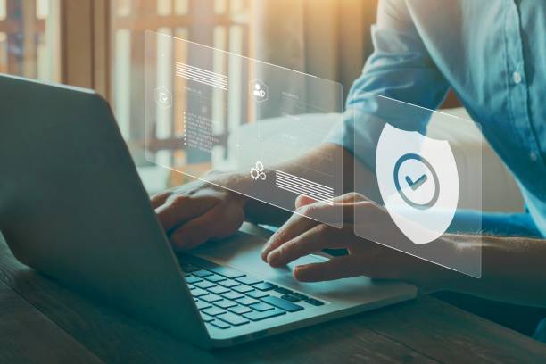 recherche assurance voiture comparateur en ligne