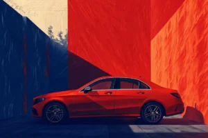 Avis Hertz : fiabilité, transparence et astuces pour éviter les pièges de location