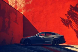 Europcar : fiabilité, frais cachés et alternatives transparentes