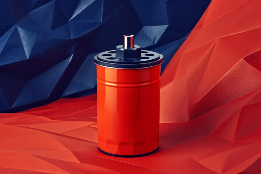 Filtre à gasoil : comment il protège le moteur, quand le remplacer et combien ça coûte