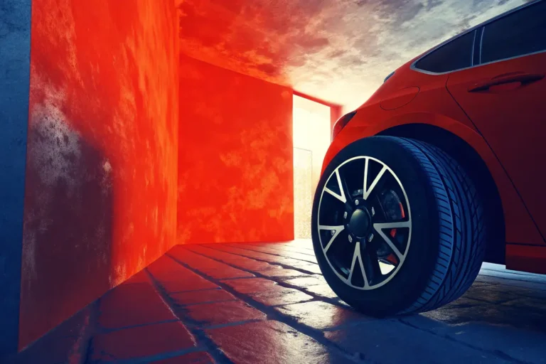 Pression pneus Renault Clio 4 : recommandations et bonnes pratiques