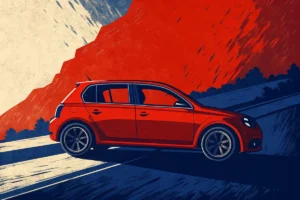 Quelle est la voiture la moins chère du monde et quelles alternatives pour un budget serré ?