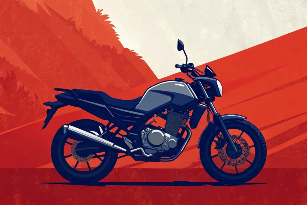 Honda Varadero 125 : performances, comparatif et budget d’entretien