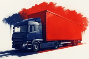 Camion 11 m3 : volume réel, dimensions, charge utile et permis