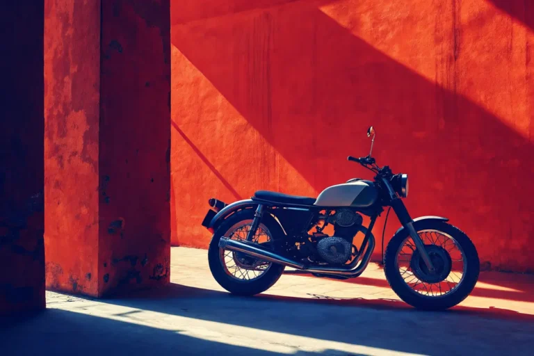 Berkley bicylindre : ce que recouvre vraiment le terme et pourquoi les sources se contredisent