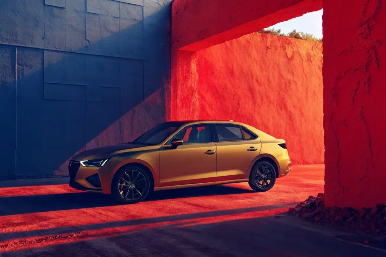 Goldcar avis : fiabilité, frais à surveiller et réflexes pour éviter les litiges