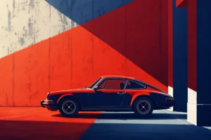 La voiture la moins chère du monde : modèle, prix et disponibilité réelle